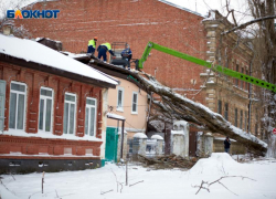 Более 16 миллионов рублей в 2022 году добились жители Ставрополья от властей