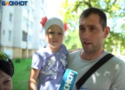 "Навела бы в транспорте порядок", - что сделали бы ставропольчане, если бы стали губернатором