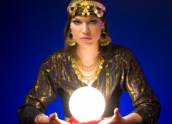 В Кисловодске вынесли приговор банде экстрасенсов-мошенников