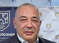 Стало известно, сколько мог похитить из бюджета гендиректор «Крайтеплоэнерго» Ставрополья Олег Анисимов 