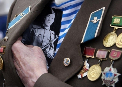 Ветерану ВОВ в Кисловодске отказали в санаторном лечении