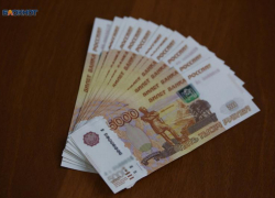 Около 3 миллиардов рублей вложат в реконструкцию водолечебницы на Ставрополье