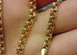 В Ставрополе автомойщик ограбил своего клиента