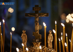 Рождество Христово в Ставрополе 2026: богослужения, традиции и праздничные мероприятия