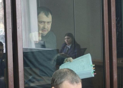 Экс-глава ГИБДД Ставрополья из колонии в Мордовии добивается пересмотра приговора