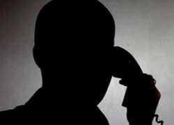 Ставропольчанина осудили за ложный звонок о бомбе