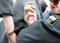 Участкового из Чечни судят в Пятигорске за драку с полицейским