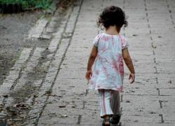 На Ставрополье нашли всех пропавших в 2018 году детей