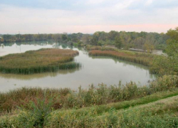 На Ставрополье утонули двое мужчин