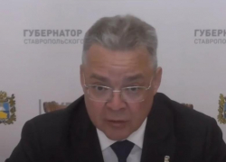 Административный транспорт исключен: новые меры по бензину ввели на Ставрополье