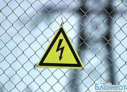 В Ставрополе двое строителей погибли от удара током