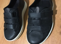 Новые вещи на старые во время примерки подменил хитрый покупатель на Ставрополье