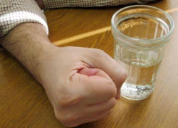 Житель Железноводска убил друга по его просьбе