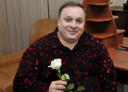 Родственники Шатунова заподозрили ставропольского продюсера Разина в подлоге документов