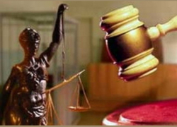 Совратитель несовершеннолетней на Ставрополье получил 200 часов исправительных работ