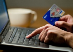 В Пятигорске участились случаи интернет-мошенничества