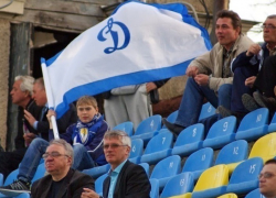 Ставропольские клубы победили «дуплетом»