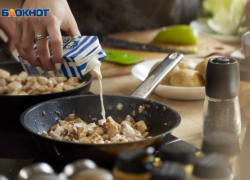 Баранина по 955 рублей за кило: в каких городах Ставрополья зафиксирована самая высокая цена на мясо 