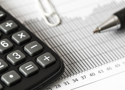 Ставропольский край занял одну из последних позиций в нацрейтинге прозрачности закупок