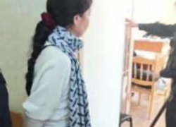 Гнобившую арестантов экстремистку из Ставрополья задержали в Свердловской области