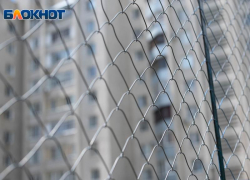 Более 27 гектаров земли могут пустить под многоэтажную застройку на юге Ставрополя