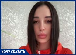 «Его убивали несколько дней»: семью погибшего в рехабе Пятигорска пациента шокировал «мягкий» приговор