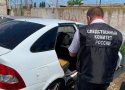 Трех ставропольцев подозревают в похищении девушки ради изнасилования