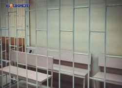 Ставропольца осудили на 20 лет за подготовку теракта в здании таможни 