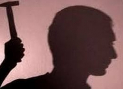 Муж убил жену на Ставрополье из-за ее намерения развестись