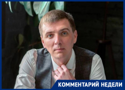 «В Ставропольском крае дешевле»: политолог Андрей Гусий сравнил топливные цены с Краснодаром