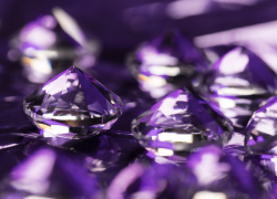 Дело о незаконном обороте драгоценности на 19,6 миллиона рублей передали в суд на Ставрополье 