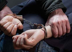 Рецидивист из Буденновска напал на продавца магазина