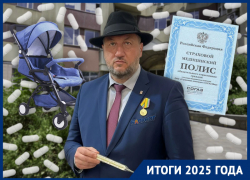 Не в коня корм? Почему 35 миллиардов не спасли медицину Ставрополья от недовольства пациентов в 2025-м году