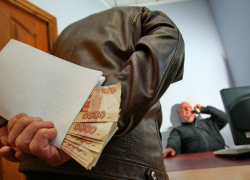 Житель КБР пытался выкупить у полицейского изъятую партию «паленого» алкоголя на Ставрополье