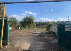 Пенсионерка с инвалидностью осталась без жилья на Ставрополье из-за сноса ее единственного дома