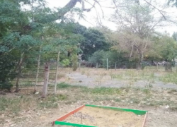 Детскую площадку за 3 миллиона рублей отремонтируют спустя годы жалоб в Ставрополе 