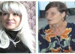 В Ставропольском крае разыскивают двух пропавших женщин