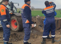 Виновников гибели трех задохнувшихся в колодце мужчин будут судить на Ставрополье