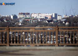 Ставрополь прошел в финал конкурса «Культурная столица 2027 года» 