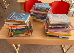 Минобр: учебный год на Ставрополье начнется позже обычного 