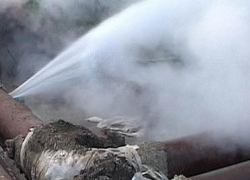 В Апанасенковском районе более 1,5 тысяч жителей остались без воды