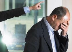 За две недели января в России были уволены более 615 тысяч человек