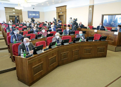 Дума Ставрополья истратит за 4 месяца 8,5 миллиона рублей на освещение деятельности в СМИ
