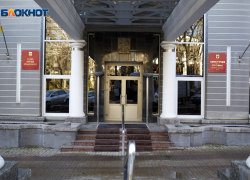 Администрация Ставрополя получила нагоняй от прокуратуры за пешеходные переходы
