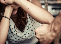 Любовник зарезал женщину за злоупотребление спиртным на Ставрополье