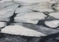 В поиске 8-летнего мальчика задействовали больше людей и техники на Ставрополье