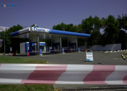 Стоимость бензина в Ставропольском крае приблизилась к 70 рублям за литр 