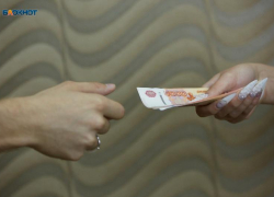 Купленные зачеты на Ставрополье обернулись для студента двумя годами колонии