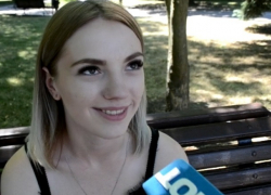 "Пацаны выбрасывались с балкона": ставропольцы о неожиданных победах сборной России на ЧМ-2018