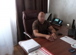 Экс-замдиректора АО «Ставропольгоргаз» попал в колонию строгого режима за подкуп на 4 миллиона